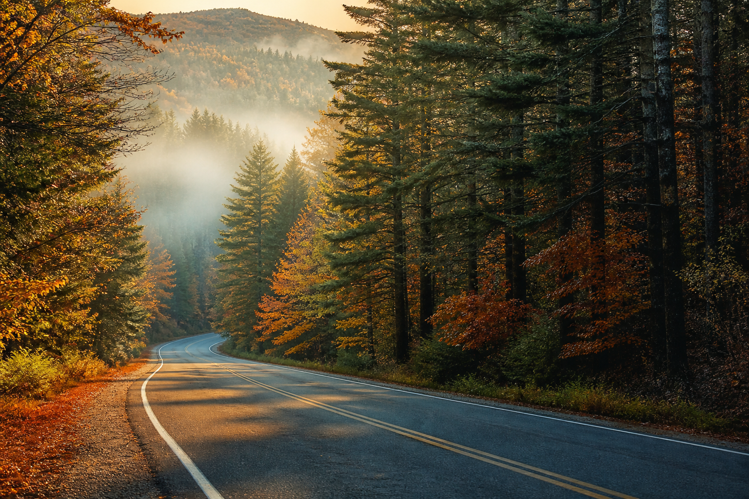 Local SEO basics for Maine businesses